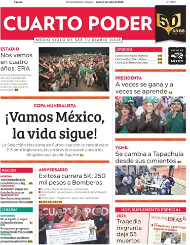 portada imagen portada
