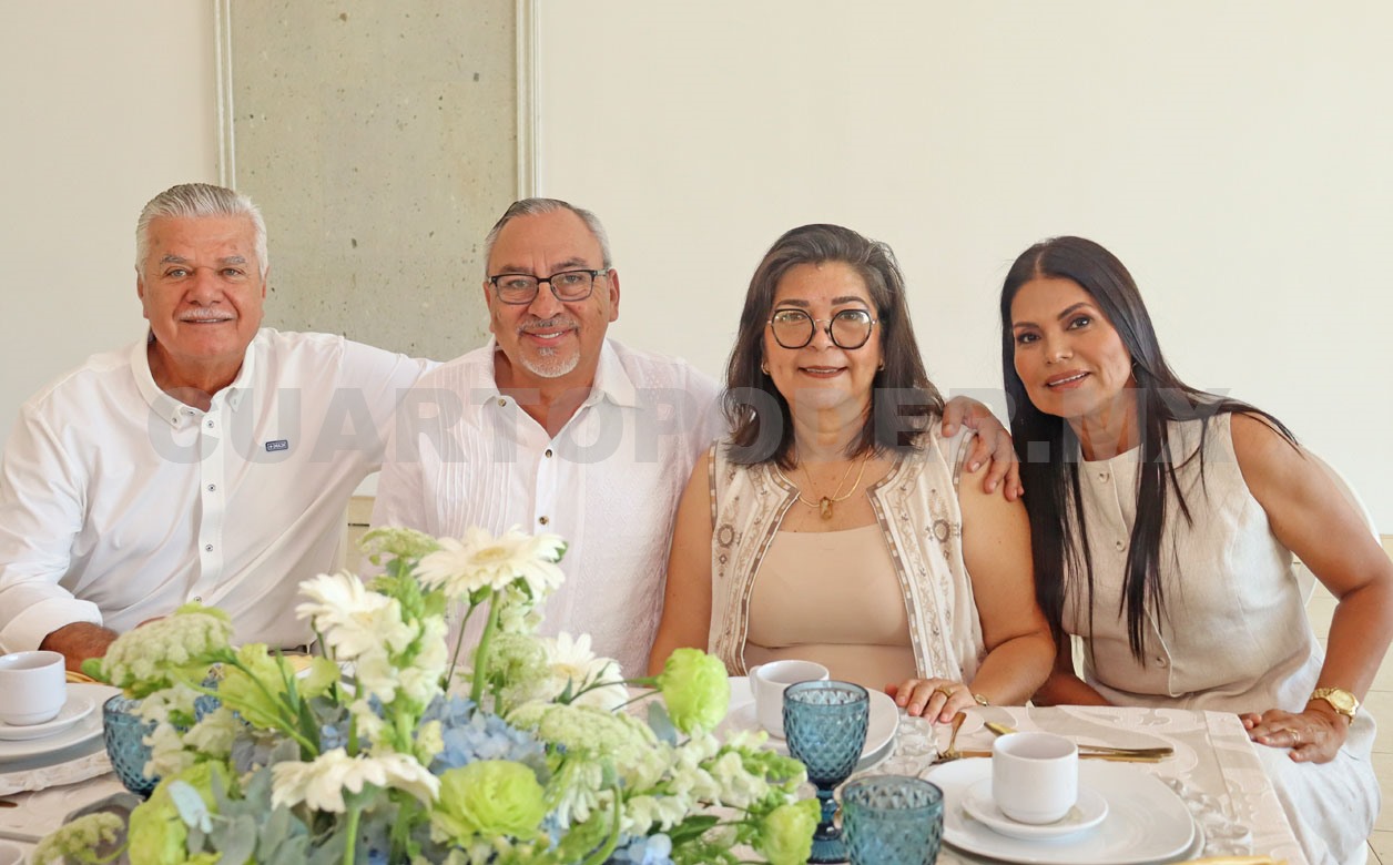 Recibiendo la eucaristía