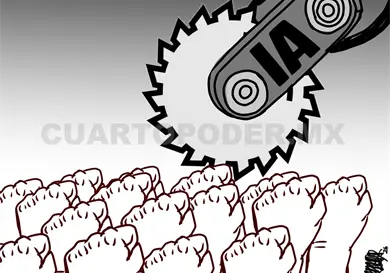 El diálogo que construye el futuro