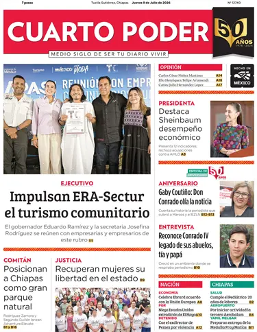portada imagen portada