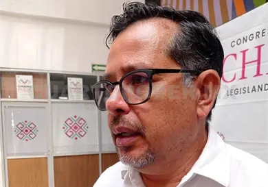 Fue un año positivo, pero falta trabajo por hacer: Guillén