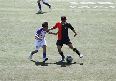 Inicia la batalla por las semifinales