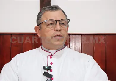 Colecta para apoyar a damnificados en Venezuela Colecta para apoyar a damnificados en Venezuela