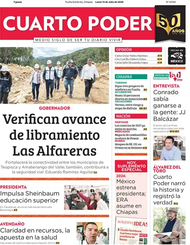 imagen portada
