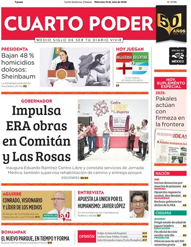 portada imagen portada
