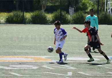 Van por el pase a las semifinales