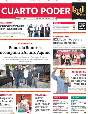 portada imagen portada