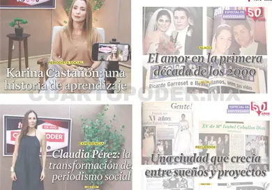 La memoria social de Chiapas