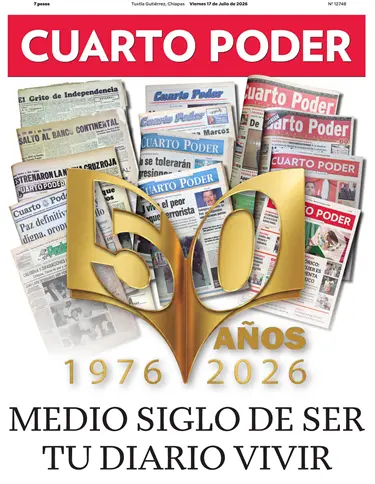 portada imagen portada
