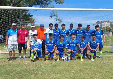 Santos se integra a filas del Cruz Azul