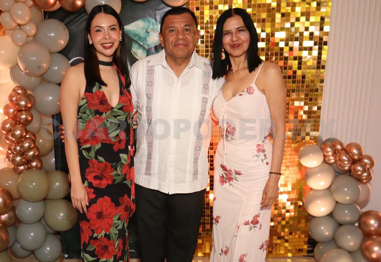 Noche especial para los maestros
