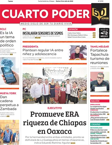 portada imagen portada