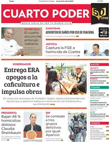 portada imagen portada