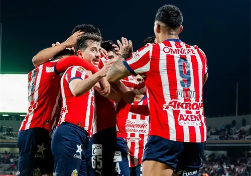 Fecha dos continúa este sábado