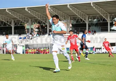 Tapachula FC festeja tres años de desarrollo