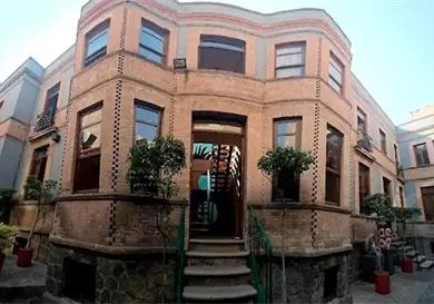 Exigen nuevo régimen jurídico