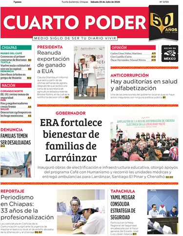 portada imagen portada