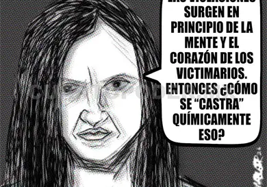 Tres preguntas