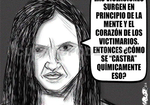 Tres preguntas