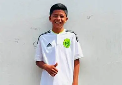Chiapaneco a Fuerzas Básicas de Toluca 