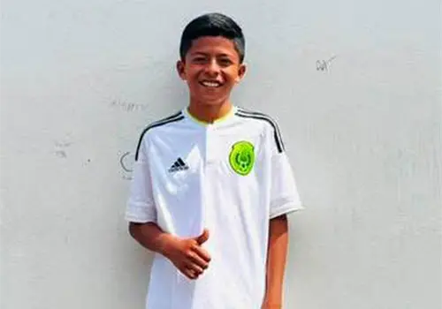 Chiapaneco a Fuerzas Básicas de Toluca 