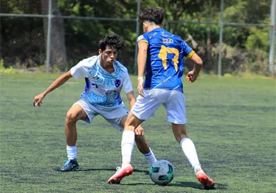 Venados conquista la Liga del Sureste MX