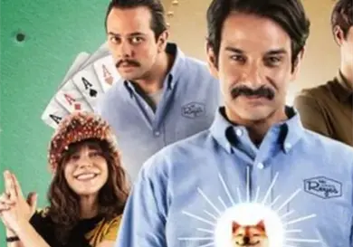 Empleados se vuelven ladrones
