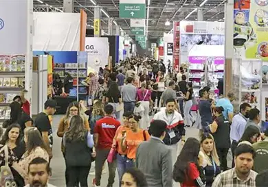Italia, presente en la FIL Guadalajara