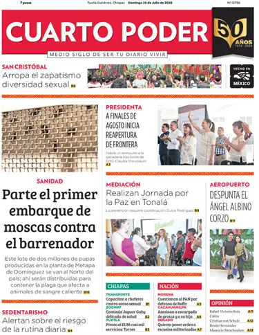 portada imagen portada
