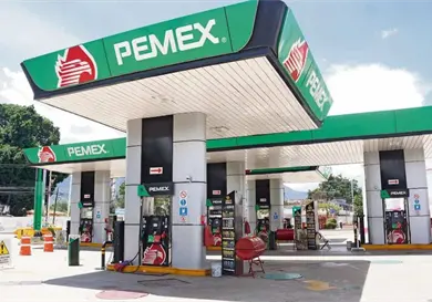 Sancionan a 13 funcionarios por faltas no graves