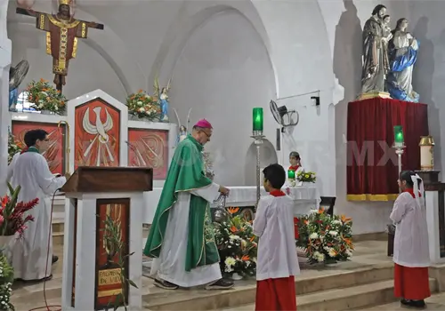 Vacaciones sirven para acercar a las familias