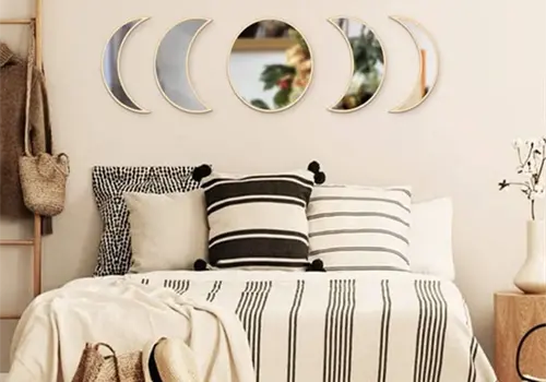 Bonitos y originales para decorar la casa