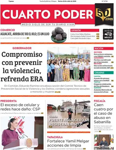 imagen portada
