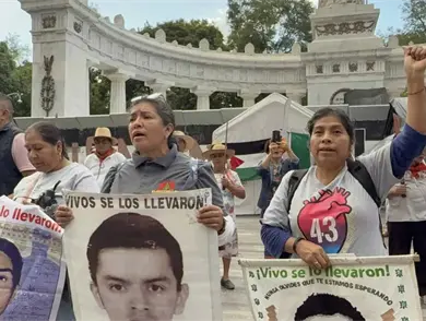Rechazan creación de Comisión de la Verdad
