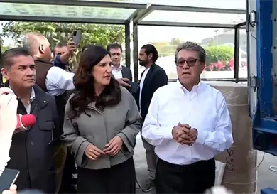 Derechos de las audiencias no deben censurar a medios