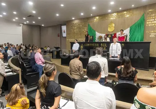 Aprueban reformas sobre deudores alimentarios