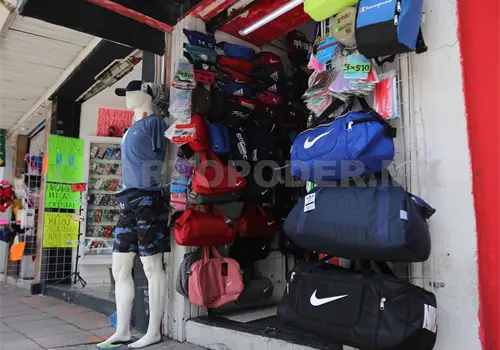 Con controles correctos las MIPyMES sobreviven