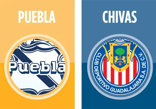 Tres partidos se disputan este día