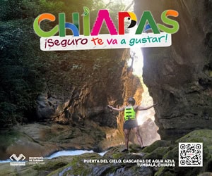 Publicidad_