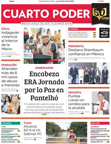 portada imagen portada