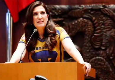 Celebran nueva prueba a aspirantes de la UNAM
