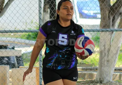 La rama femenil abrirá intensas acciones