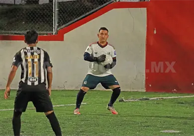 Arranca la 10ª edición del Torneo Supremo