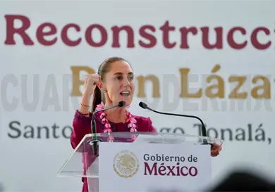 Abren la puerta a alumnos rechazados por la UNAM