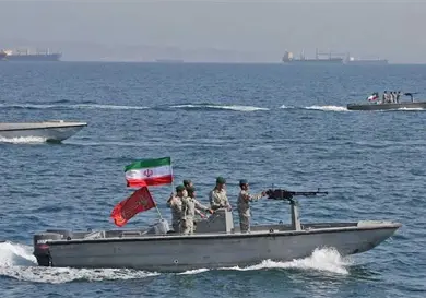 Escalada militar para forzar a Irán a negociar: Trump