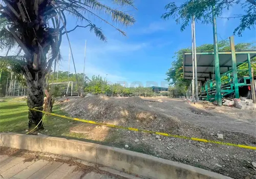 Solicitan ajustes en Caña Hueca