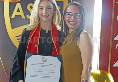 Un nuevo comienzo lleno de sueños