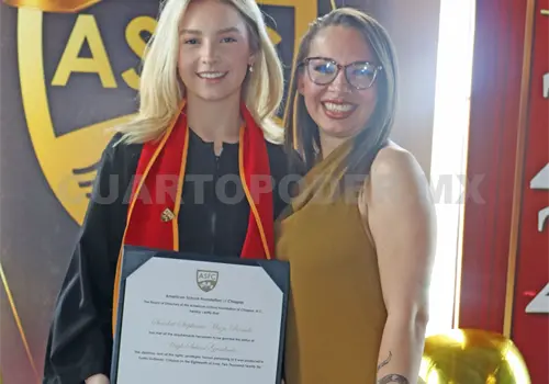 Un nuevo comienzo lleno de sueños
