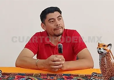 Denuncian discriminación y malas prácticas