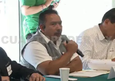 Homer Sevilla, impulsa el turismo incluyente